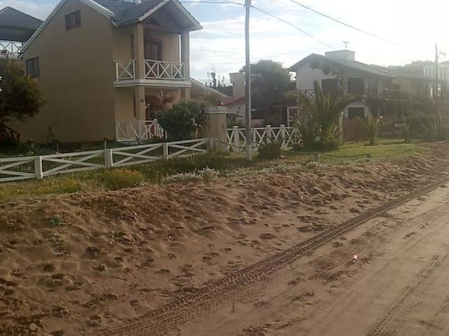 place photo 22