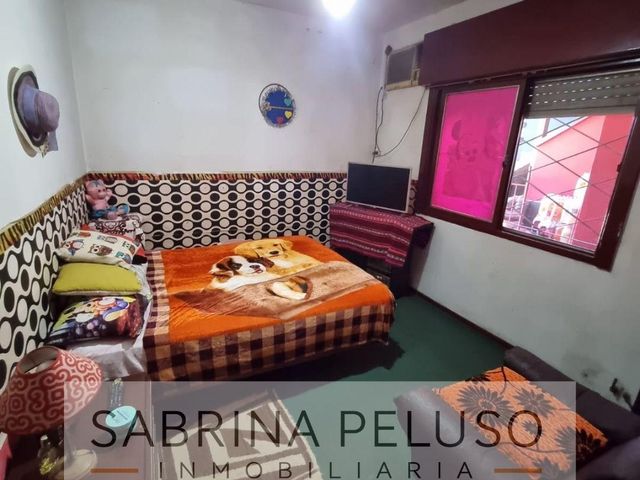 place photo 38