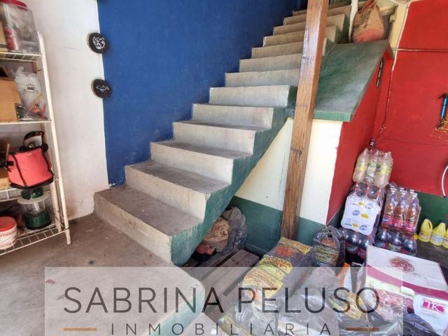 place photo 22