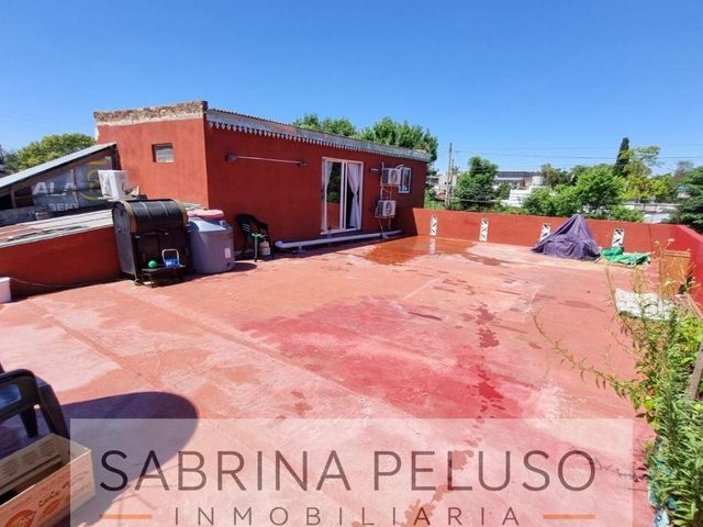 place photo 24