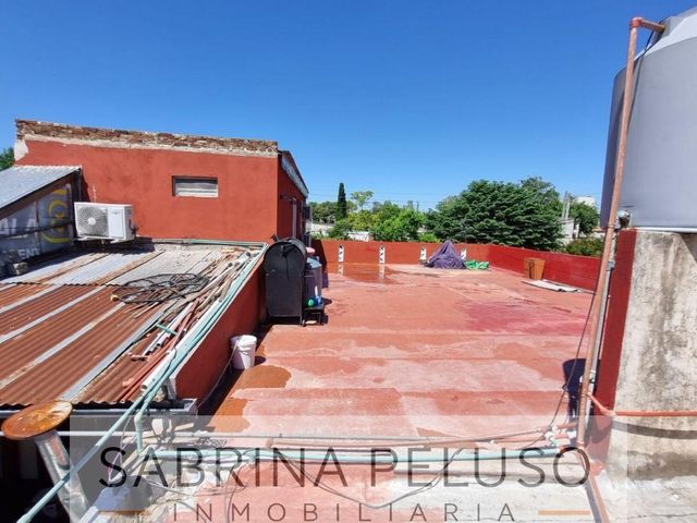 place photo 25