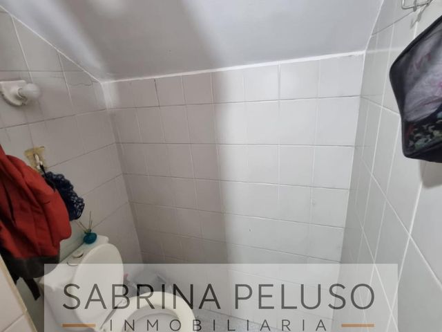 place photo 37