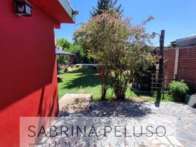 place photo 41