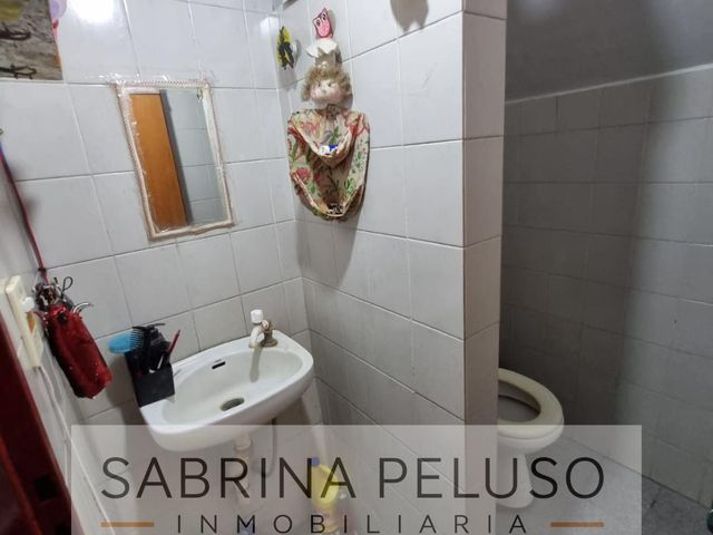 place photo 36