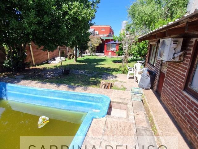 place photo 45