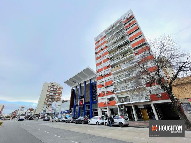 place photo 46