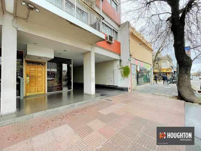 place photo 45