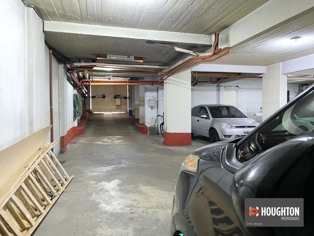 place photo 43