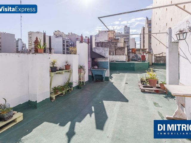 place photo 32