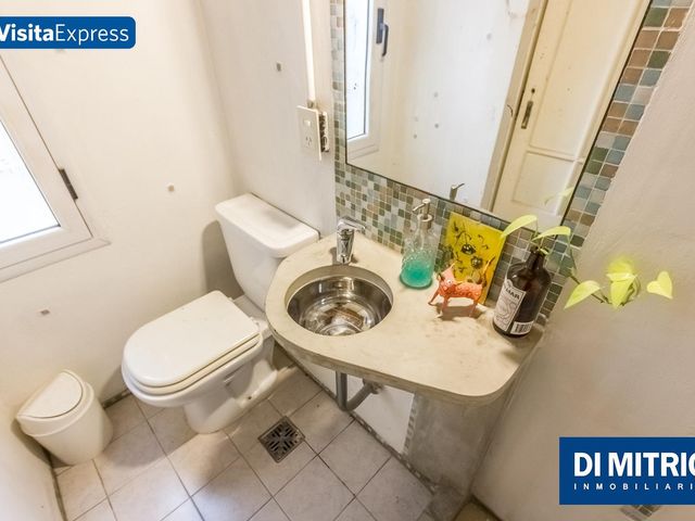 place photo 21