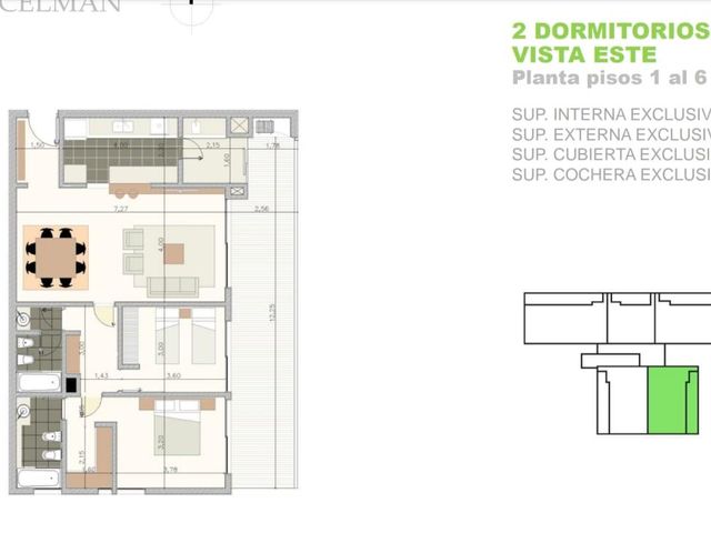 place photo 25