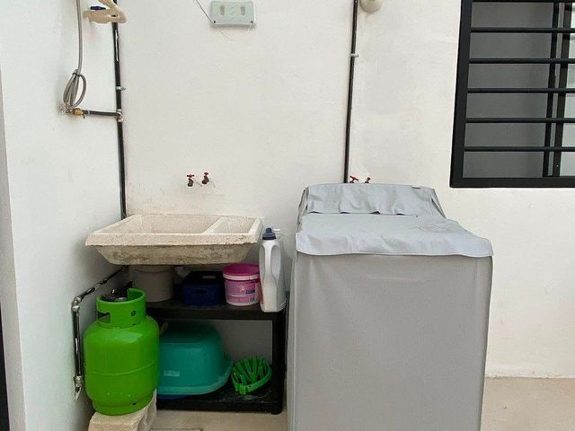 place photo 19