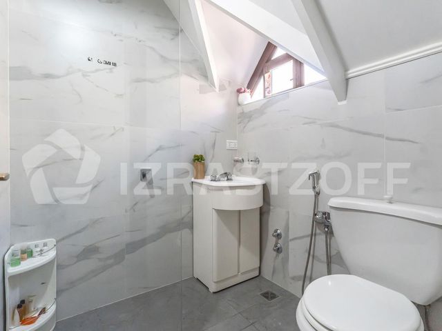 place photo 37