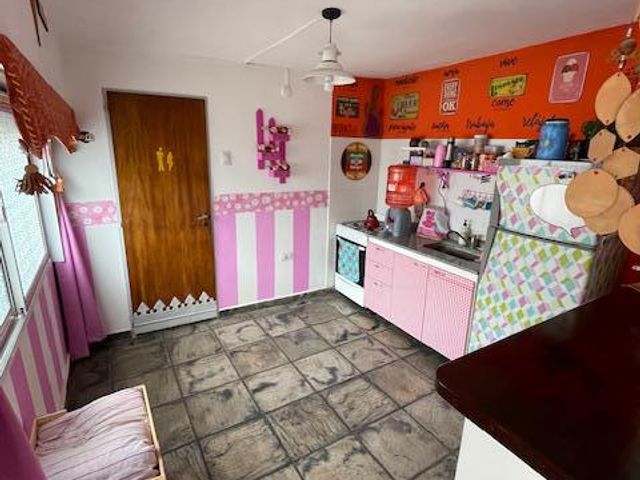 place photo 23