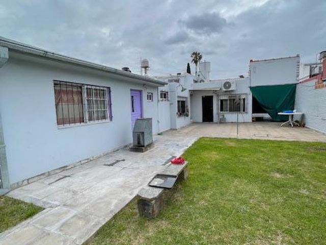 place photo 20