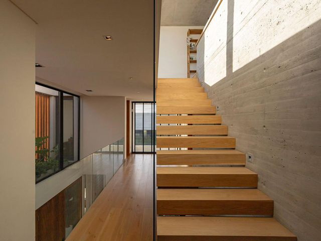 place photo 42