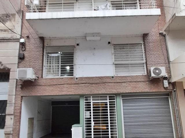 place photo 10