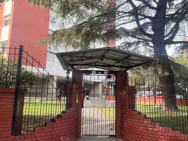 place photo 21