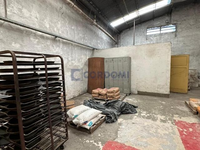 place photo 12