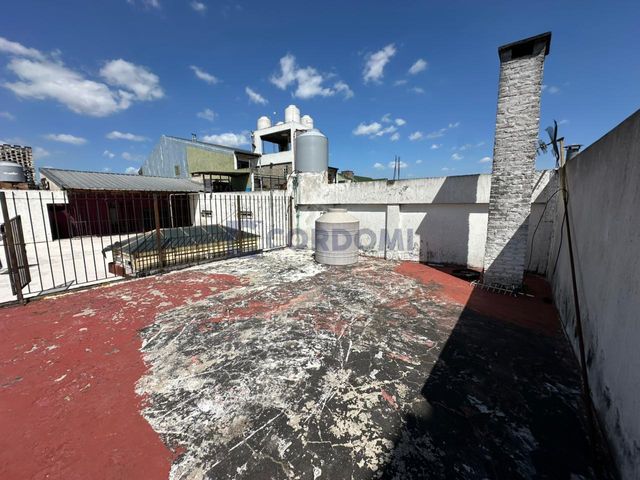 place photo 31