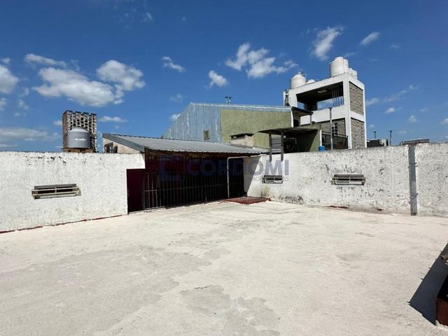 place photo 33