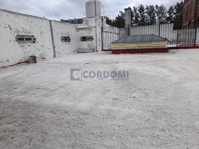place photo 32