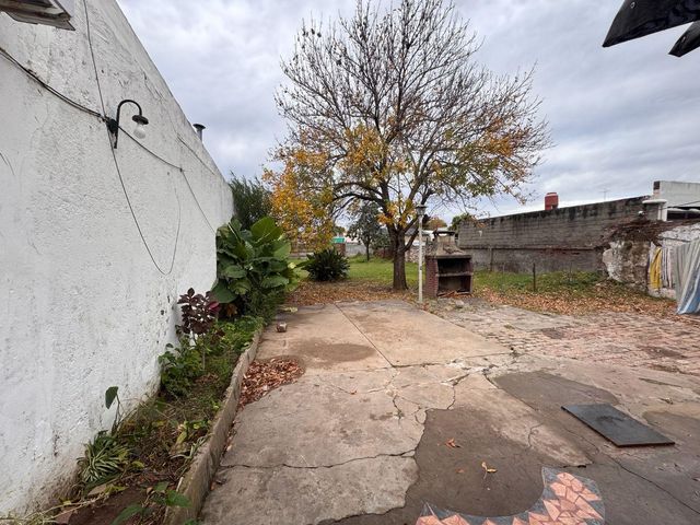 place photo 25