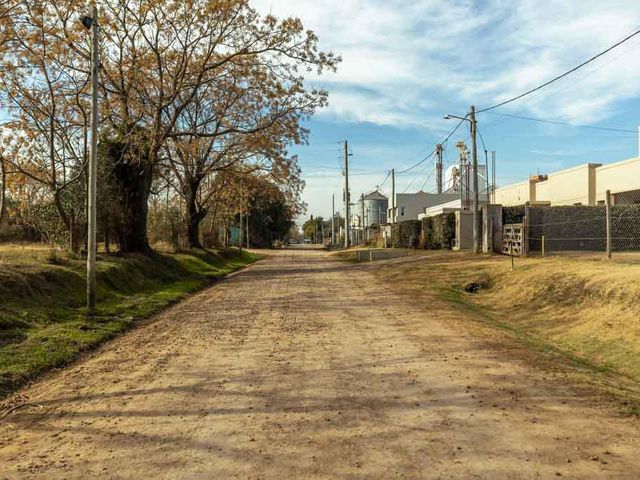 place photo 12