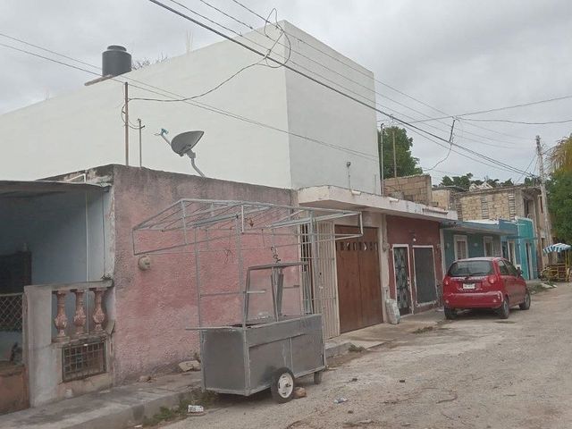 place photo 17