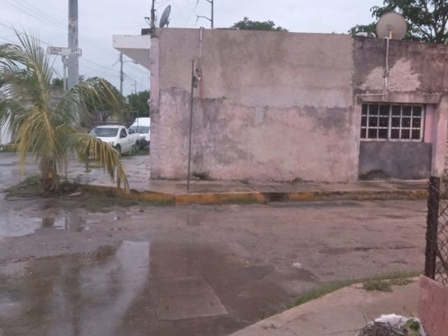 place photo 18