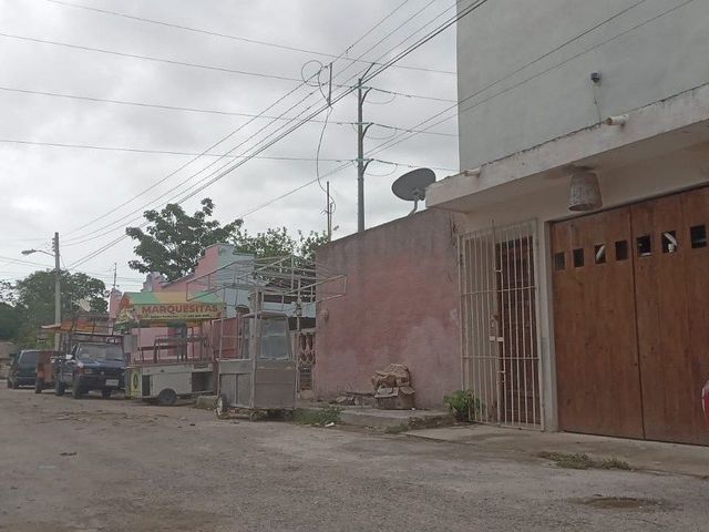 place photo 14