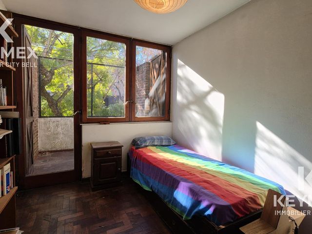 place photo 31