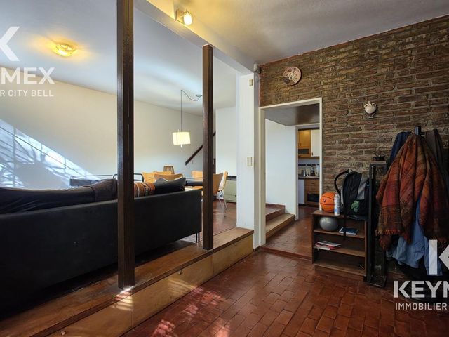 place photo 24
