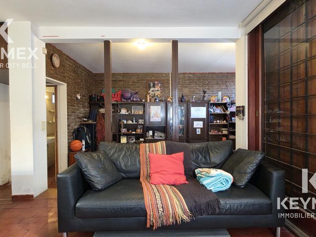 place photo 16