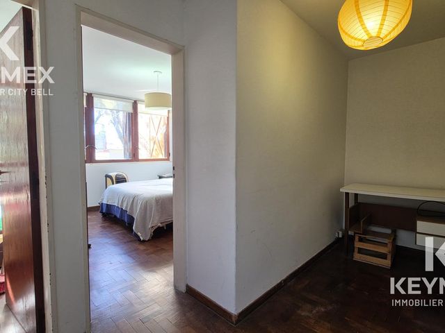 place photo 33