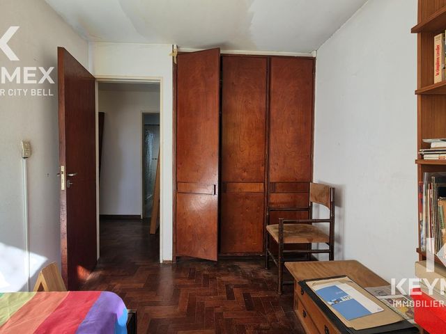 place photo 29