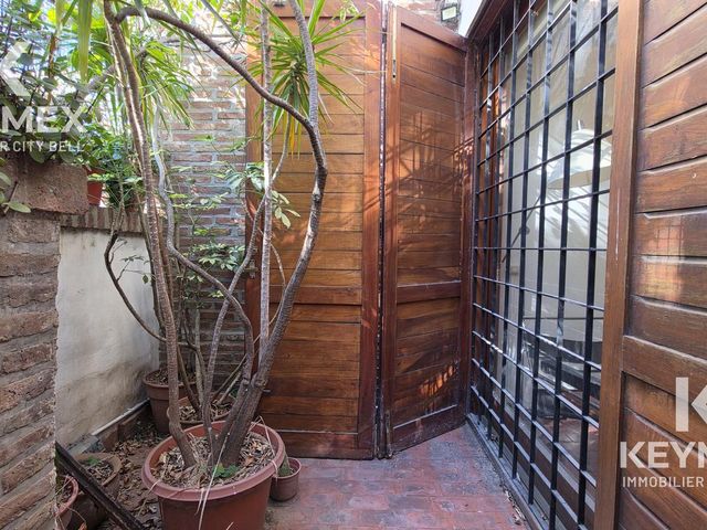 place photo 36