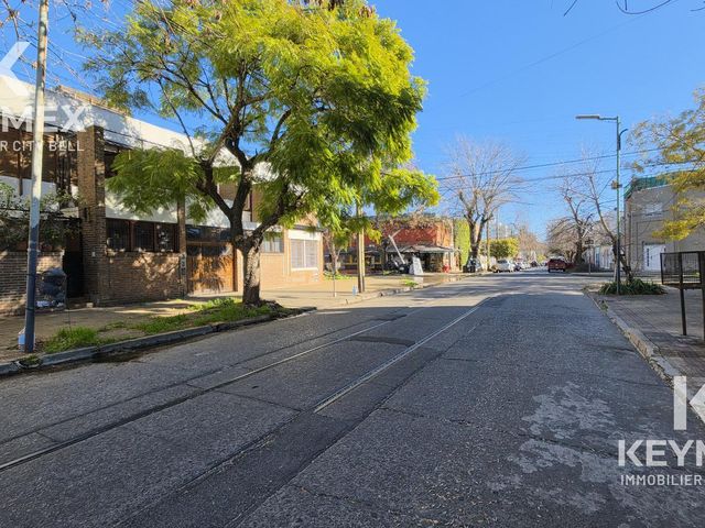 place photo 35