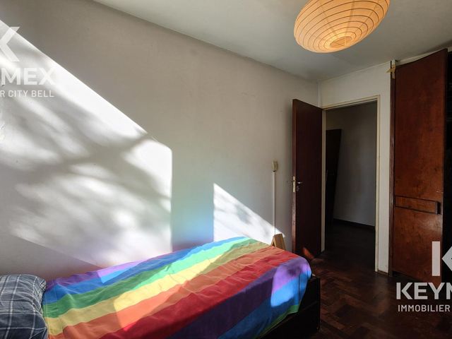place photo 27
