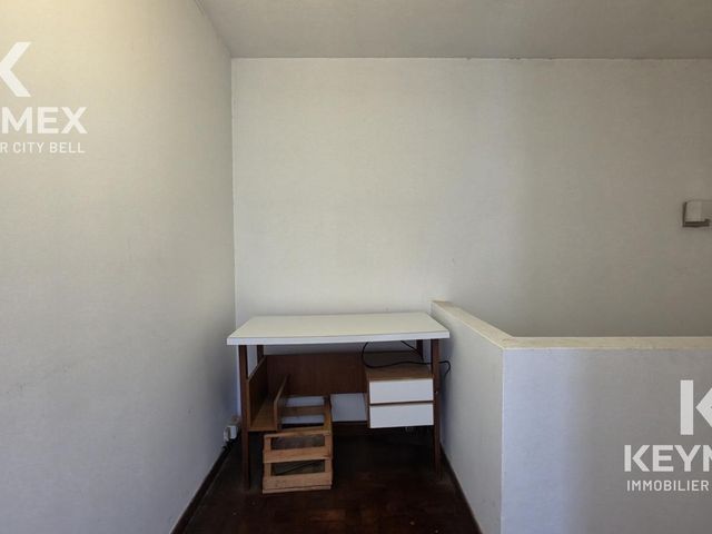 place photo 32