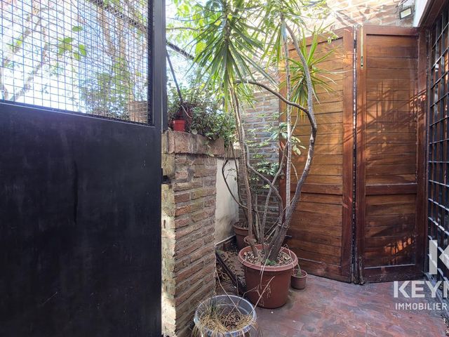 place photo 37