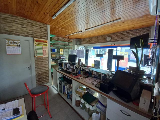 place photo 41