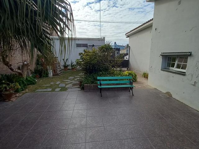 place photo 25