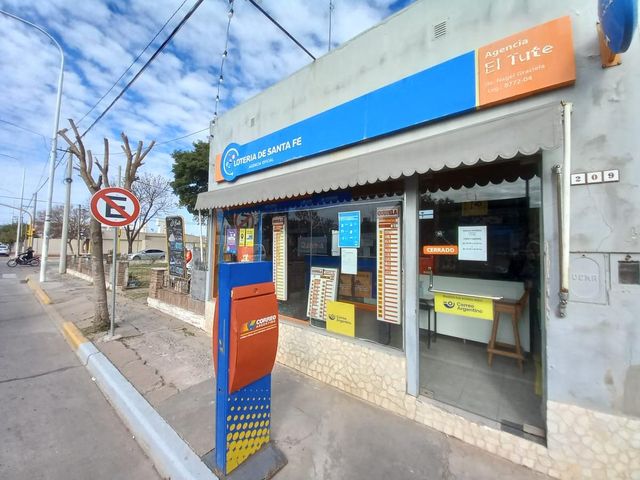 place photo 39