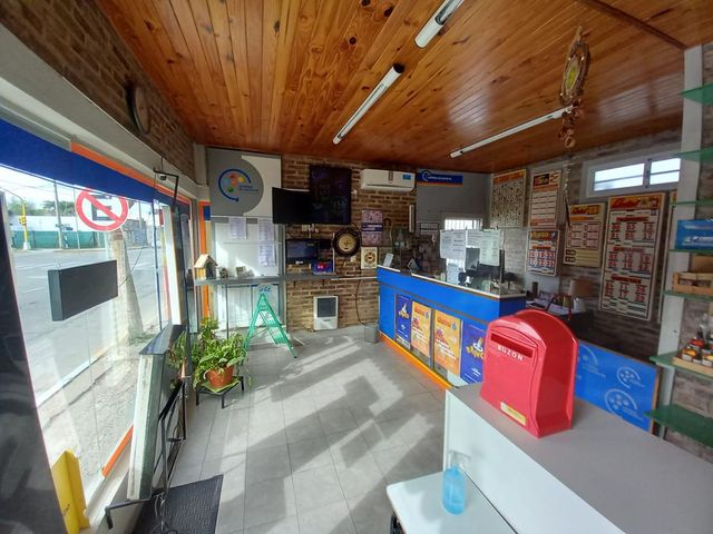place photo 40