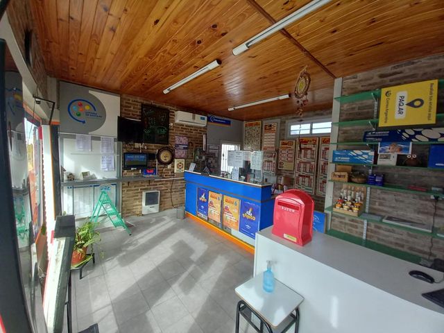 place photo 42