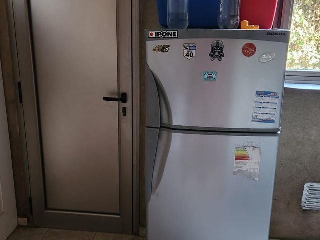 place photo 43
