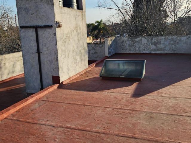 place photo 41