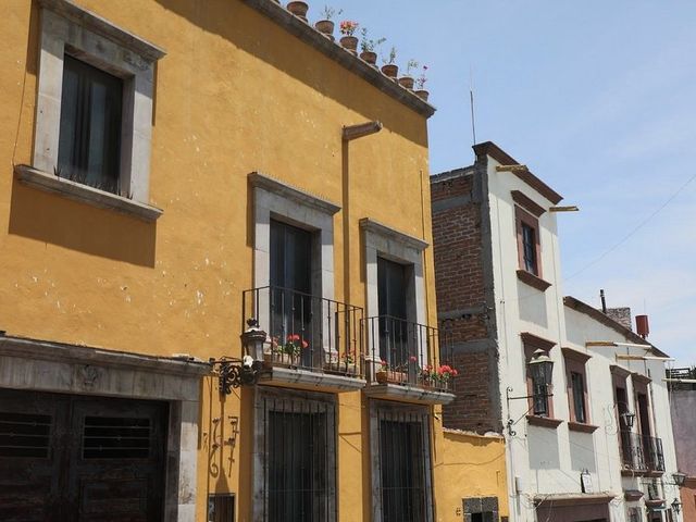 place photo 36