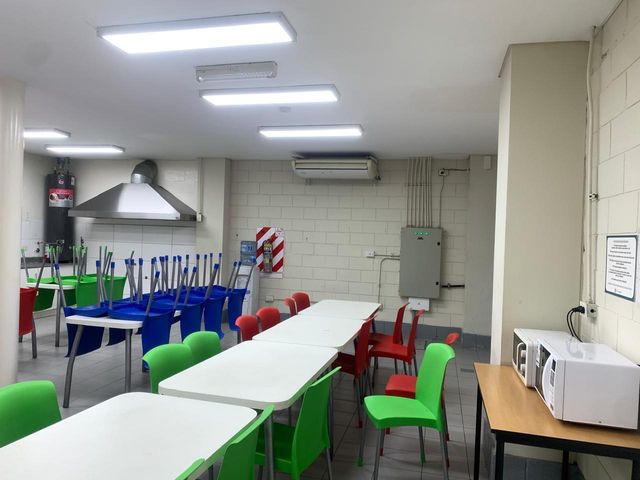 place photo 15
